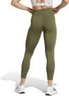 Big Logo 7/8 legging