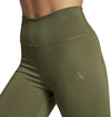 Big Logo 7/8 legging