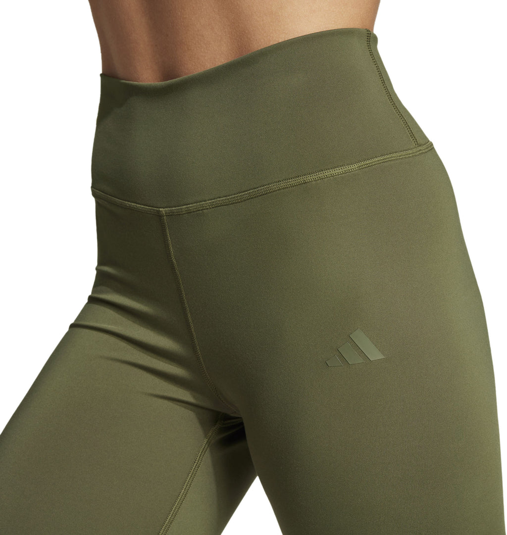 Big Logo 7/8 legging