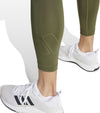 Big Logo 7/8 legging