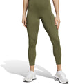 Big Logo 7/8 legging