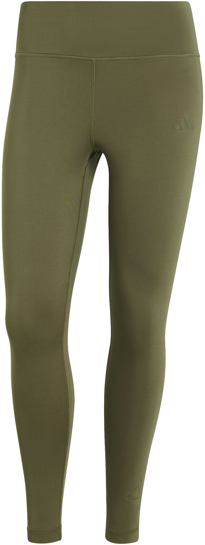 Big Logo 7/8 legging