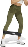 Big Logo 7/8 legging