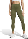 Big Logo 7/8 legging