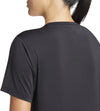 Big Logo t-shirt