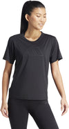 Big Logo t-shirt