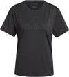 Big Logo t-shirt