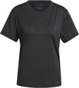 Big Logo t-shirt