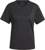 Big Logo t-shirt