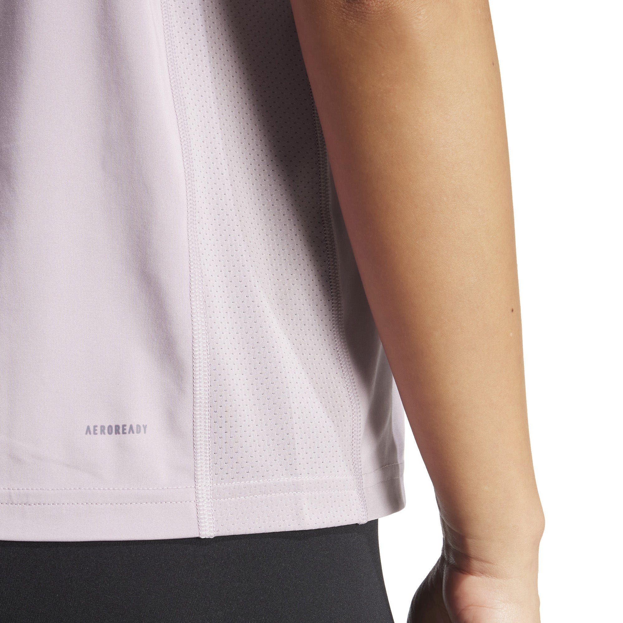 Big Logo t-shirt