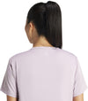 Big Logo t-shirt