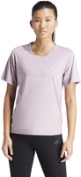 Big Logo t-shirt