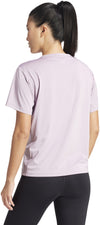 Big Logo t-shirt