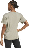 Big Logo t-shirt