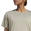 Big Logo t-shirt