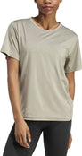 Big Logo t-shirt