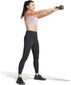 Training sportbeha