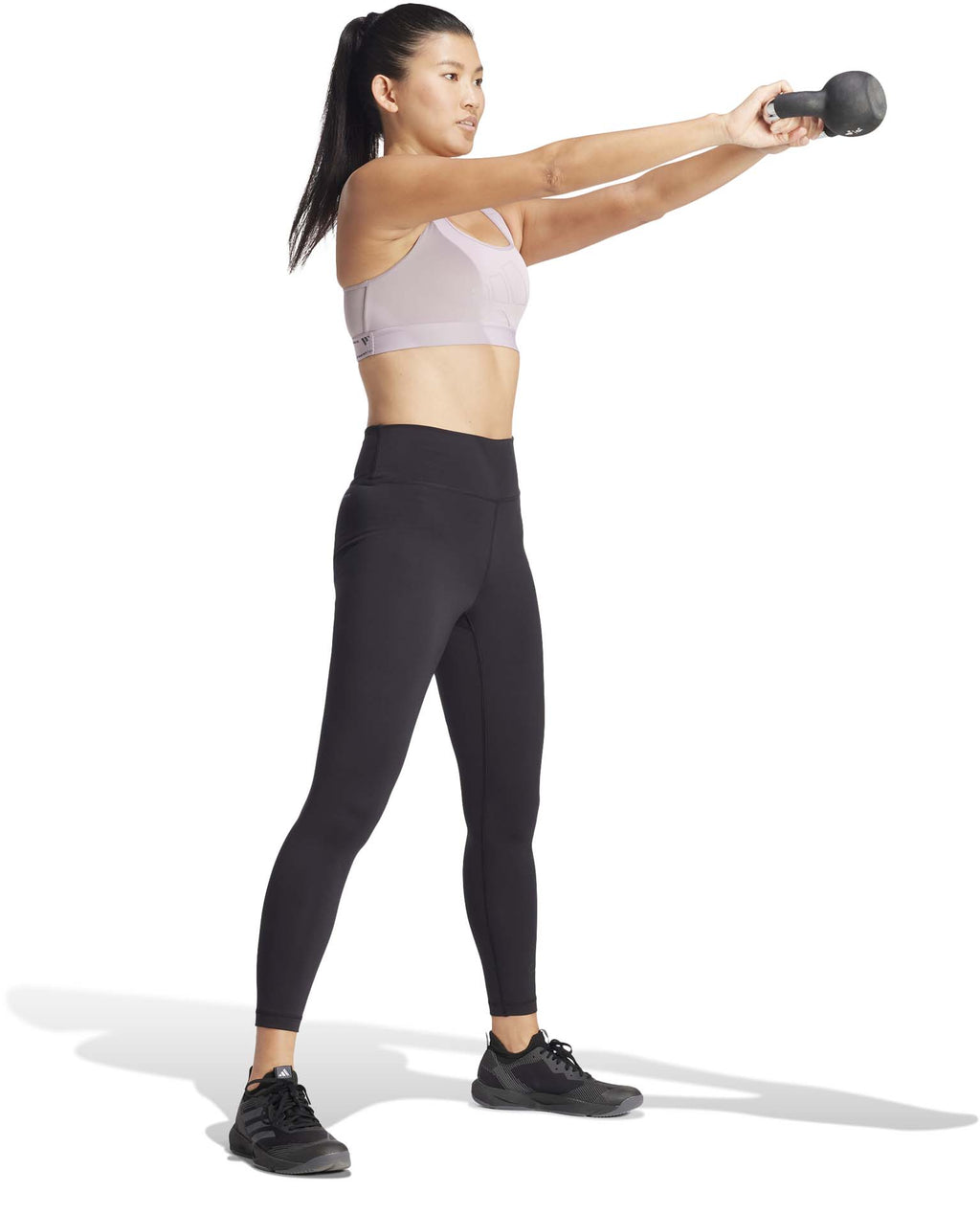 Training sportbeha