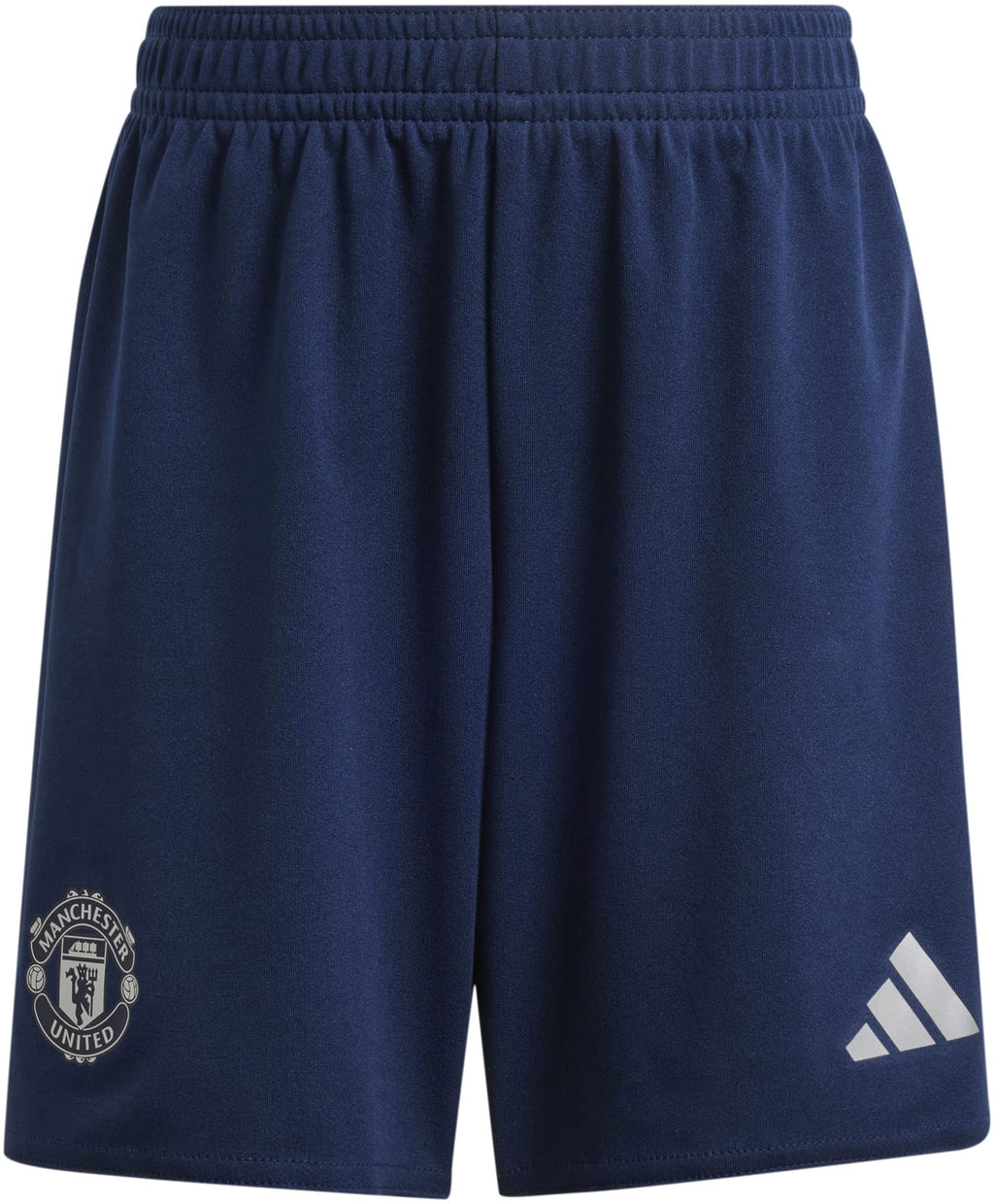 Manchester United 24/25 kids mini-uittenue