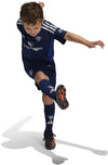 Manchester United 24/25 kids mini-uittenue