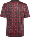 Manchester United Pre-Match kids shirt 24/25