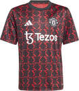 Manchester United Pre-Match kids shirt 24/25