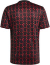 Manchester United Pre-Match shirt 24/25
