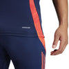 Manchester United Tiro 24 trainingsshirt