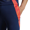 Manchester United Tiro 24 trainingsbroek