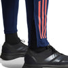 Manchester United Tiro 24 trainingsbroek