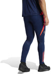 Manchester United Tiro 24 trainingsbroek