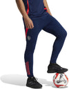 Manchester United Tiro 24 trainingsbroek