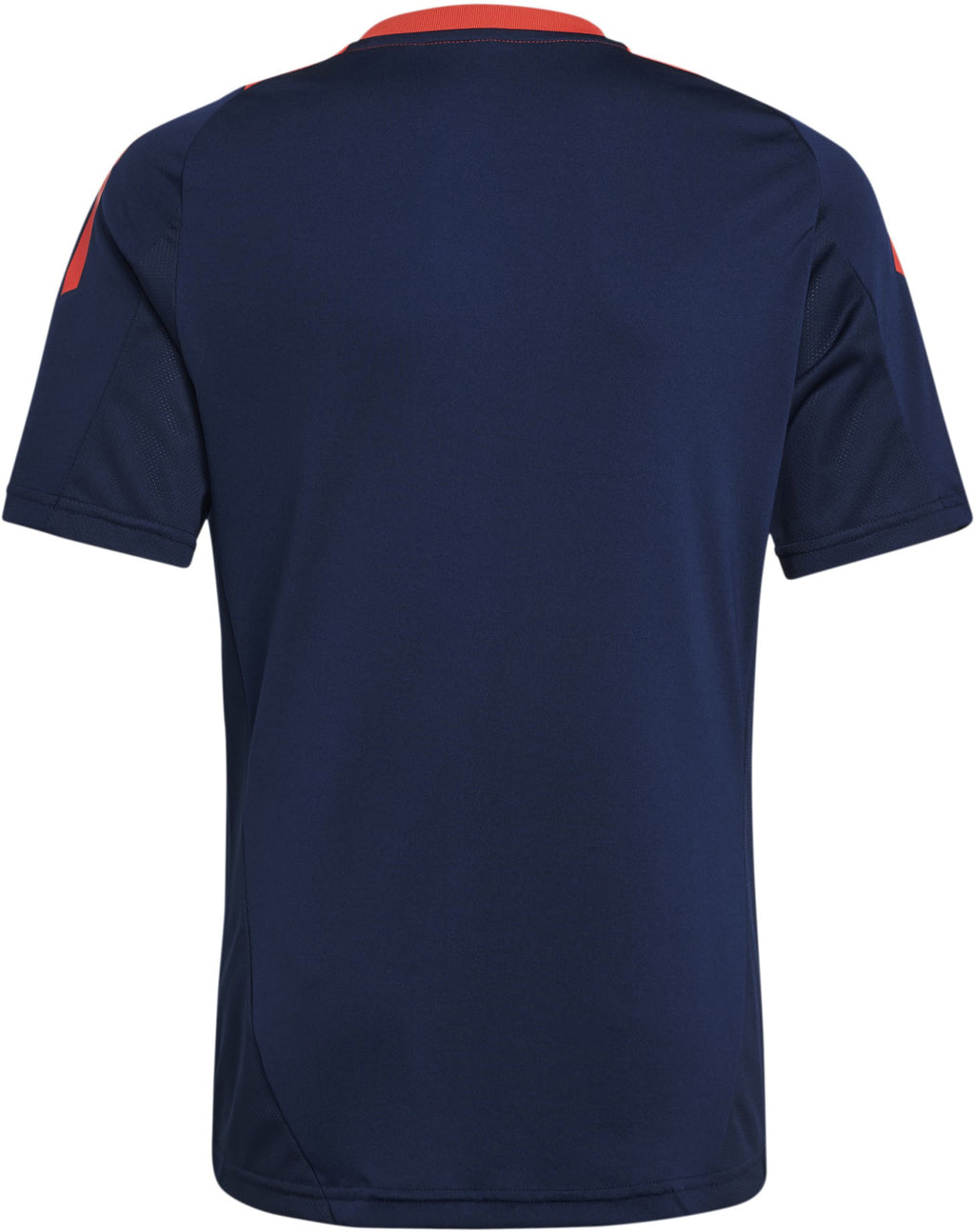 Manchester United Tiro 24 trainingsshirt