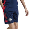 Manchester United Tiro 24 trainingsshort