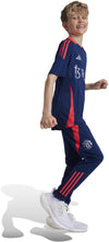 Manchester United Tiro 24 trainingsbroek