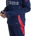 Manchester United Tiro 24 trainingsshirt