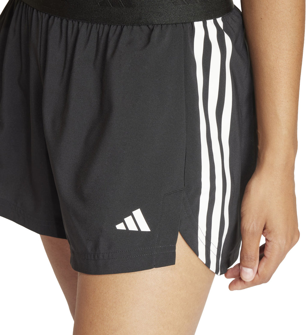 Hyperglam Woven short