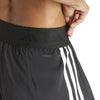 Hyperglam Woven short