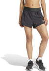 Hyperglam Woven short