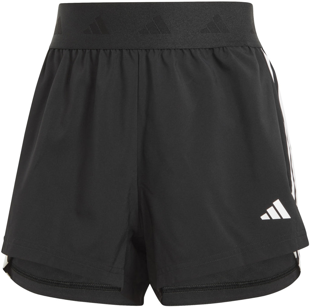 Hyperglam Woven short