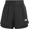 Hyperglam Woven short
