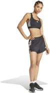Hyperglam Woven short