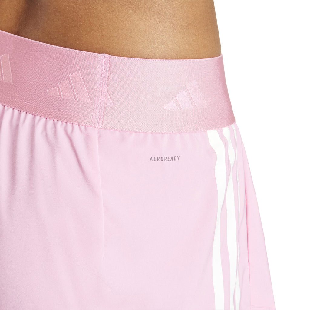 Hyperglam Woven short