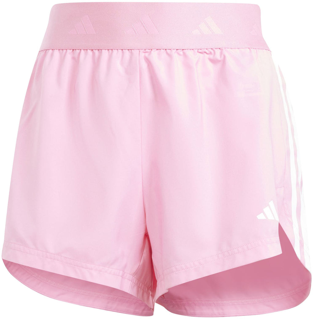 Hyperglam Woven short