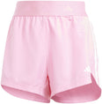 Hyperglam Woven short