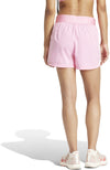 Hyperglam Woven short
