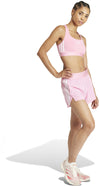 Hyperglam Woven short