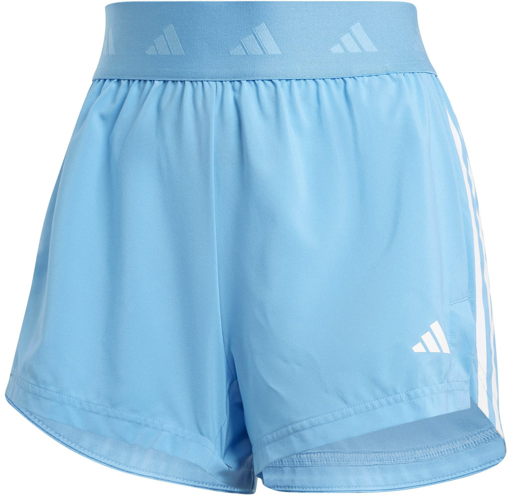 Hyperglam Woven short