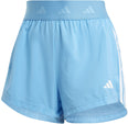 Hyperglam Woven short
