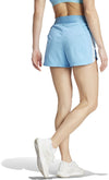 Hyperglam Woven short